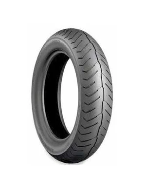 Neumático delantero radial Bridgestone 9332 Exedra G853 OE Cruiser - 130/70R18 Foto 1 de 3