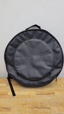 Zildjian Cymbal Gigging Cymbal Bag - Backpack - 22" - Image 1 of 4