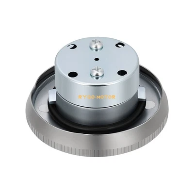 For Kawasaki Mule 520 550 600 610 2010 2020 2030 2500 3000 Fuel Cap 51048-1103 - Image 1 of 4