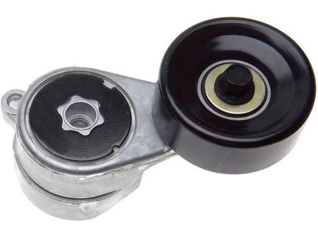 Accesorio tensor de correa 16VBFK77 para Honda Passport 1998 1999 2000 2001 2002 Foto 1 de 1