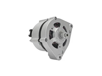 Alternador Saab 900 73542VFNR 1992 1993 1989 1990 1986 1991 1988 para 1984-1994 - Imagem 1 de 2