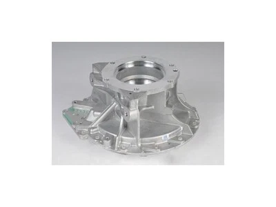 Carcasa de embrague de transmisión automática AC Delco 25857CBTD para Chevrolet Silverado 2500 HD Foto 1 de 2