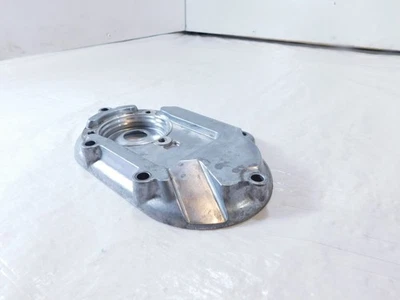 Harley Davidson Electra & Street Glide Hydraulic Clutch Cover Inner Housing - Image 1 of 4