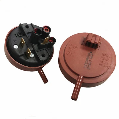 Water Level Sensor Switch for GALANZ XQG60-A708C A7308 A7608 UG612 Repair Parts - Image 1 of 4