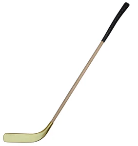 Hockey Stick Putter by ReadyGOLF (Includes Free Putter Cover) - Picture 1 of 5