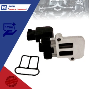 Fit For 2002-2005 Subaru Impreza WRX 2.0L New Idel Air Control Valve 22650-AA181 - Imagen 1 de 7