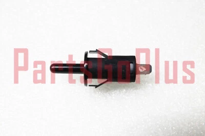 ➨➨➨ Interruptor sensor cerrado puerta dispensador de agua K-Cup café Primo Htrio Foto 1 de 3