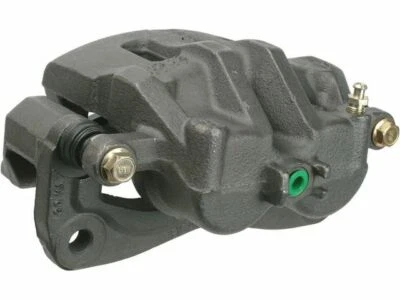 For 2002-2004 Kia Sedona Brake Caliper Front Right Cardone 96452JW 2003 - Image 1 of 2