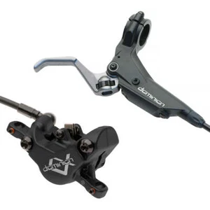 Hayes Dominion A2 Disc Brake - Picture 1 of 10