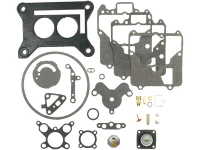 Kit de reparación de carburador para Ford Fairmont 1978-1980 SMP 17467KGCB 1979 Foto 1 de 2