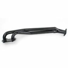 Pace Setter Performance 70-1152 Exhaust Headers; For 1984-1992 Mazda Rx-7