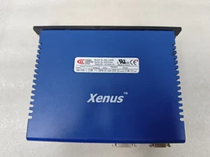 New in box Copley Controls Xenus 800-1588B 8001588B Servo Amplifier fast ship - Picture 1 of 1