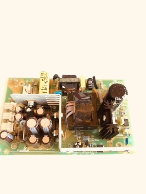 CONDOR GPC50A POWER SUPPLY - Image 1 of 4