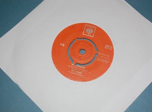 Ray Conniff – 'S Wonderful! 7" Single 1959 - Picture 1 of 2