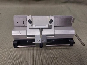 Leica cryostat blade holder for CM1800 CM1850 CM1900 CM3050S - Picture 1 of 3