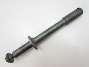 Axle Front BMW K1200GT K1200LT K1200RS R1100GS R1100R R1100RS R1100RT R1100S1 - Picture 1 of 3