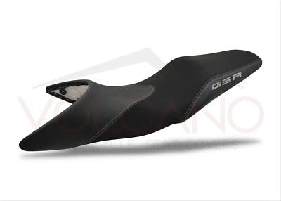 KTM RIVESTIMENTO RICOPERTURA SELLA SUZUKI GSR 600 2006 2011