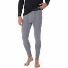 Men's Russel Performance Base layer Thermal Underwear Stretch Pants Athletic
