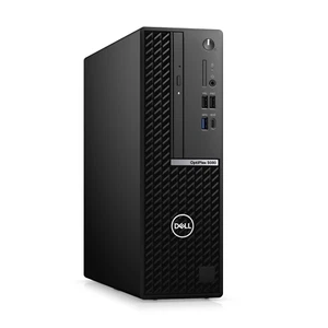Fast Dell Optiplex SFF Intel Core i7 8th Gen 32GB RAM 1TB SSD NVMe Windows 11 - Picture 1 of 10