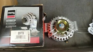 Alternator-Premium Remy 23773 Reman - Bild 1 von 3