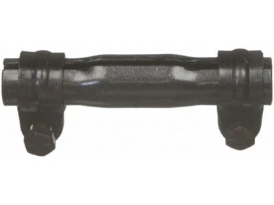 Manguito de ajuste Moog 59349PB 1991 para Pontiac Firebird Tie Rod 1982-1992 Foto 1 de 2