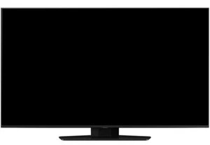 Samsung QN98Q80CAF 98" 4K UHD QLED Smart TV - Sand Black - Picture 1 of 1