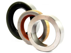 Mezza Kit Riparazione Albero Per Massey Ferguson TE20 TEA20 TED20 TEF20 TO20 - Foto 1 di 3