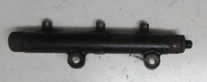 RANGE ROVER SPORT L320 2007 2.7 TDV6  RIGHT  INJECTOR FUEL RAIL 7H2Q-9D280-DD - Picture 1 of 4