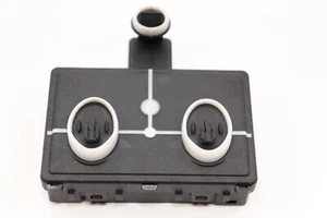 Módulo de control de puerta delantera derecha Volkswagen Tiguan 2018-2024 OEM 5Q4959393 - Imagen 1 de 13