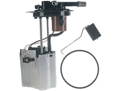 Conjunto de bomba de combustible para Chevrolet Monte Carlo 2007 APR 49749VTNW Foto 1 de 2