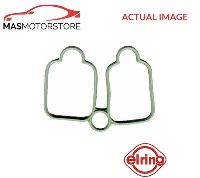 INTAKE MANIFOLD GASKET INNER ELRING 023680 P FOR PEUGEOT 306,BOXER,405 II,406 - Image 1 of 4