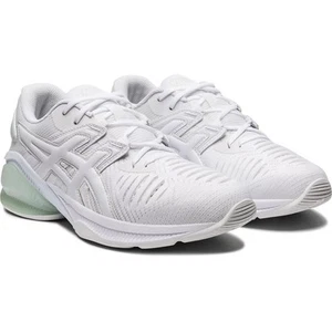 Zapatillas deportivas mujer Asics Gel-Quantum Infinity Jin - Imagen 1 de 8