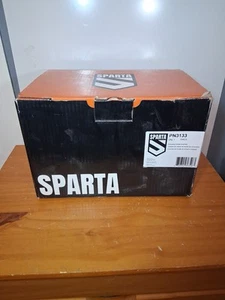 Sparta Fuel Pump Module PN3133 for Buick Chevrolet GMC Enclave Traverse Acadia - Picture 1 of 4