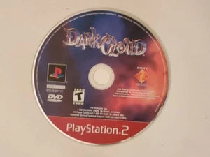 Dark Cloud Greatest Hits (Playstation 2 Ps2) - Picture 1 of 2