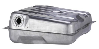 Tanque de combustible para Dodge Challenger Spectra CR8F 1971-1972 Foto 1 de 4