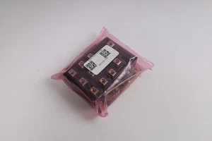 Usato Fuji Electric A50L-0001-0125#A [24 Mesi Di Garanzia] - Foto 1 di 3