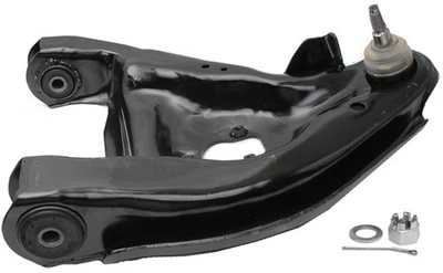 Suspension Control Arm and Ball fits 1988-2002 GMC C2500,C3500 C1500 C1500,C2500 - Image 1 of 3