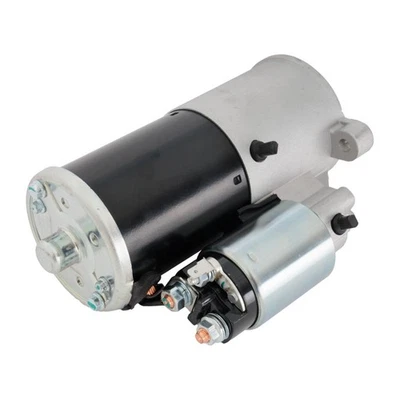 适用于福特 F-150 Heritage 2004 Starter | 8Cyl。 | 4.6 升/5.4 升 发动机 — 第 1/4 张图片