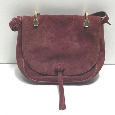 Седельная сумка Elizabeth And James - Изображение 1 из 4