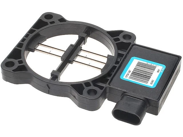 Sensor de flujo de masa de aire para Chevy Monte Carlo 1995-2005 1996 1997 1998 1999 VD259CQ Foto 1 de 1