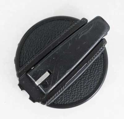 - [EX++] GENUINE HASSELBLAD RAPID WINDING CRANK  44040 FOR V SERIES CAMERAS - Image 1 of 4