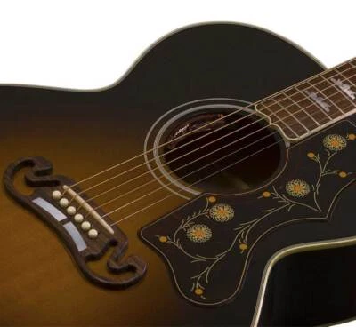 LR Baggs SESSION VTC Acoustic Guitar Undersaddle Pickup System with Preamp - Image 1 of 2