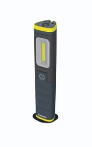 Lámpara de escritorio LED Philips X60PILLX1 inalámbrica 220V 1a - Imagen 1 de 5