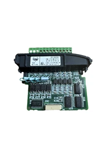DirectLOGIC DL05/06 discrete combo module, D0-08CDD1 - Picture 1 of 3