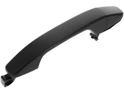 For 2015-2022 Chevrolet Colorado Door Handle Front Right APR 21857NFSY 2016 2017 - Image 1 of 2