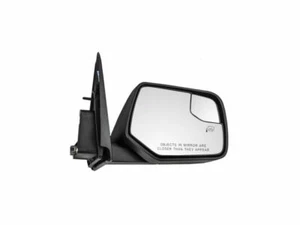 For 2010-2012 Ford Escape Mirror Right - Passenger Side 77573BZ 2011 - Picture 1 of 2