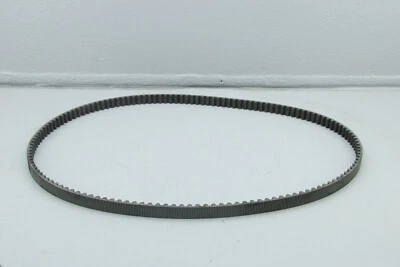 Harley Electra Glide Limited CVO 2017 correa de transmisión 140T 24 mm 40024-09 Foto 1 de 4