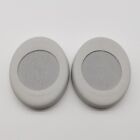 Enhance Noise Isolation with New Ear Pads for HD2 30G HD2 30iHD2 10HD2 20SHD100