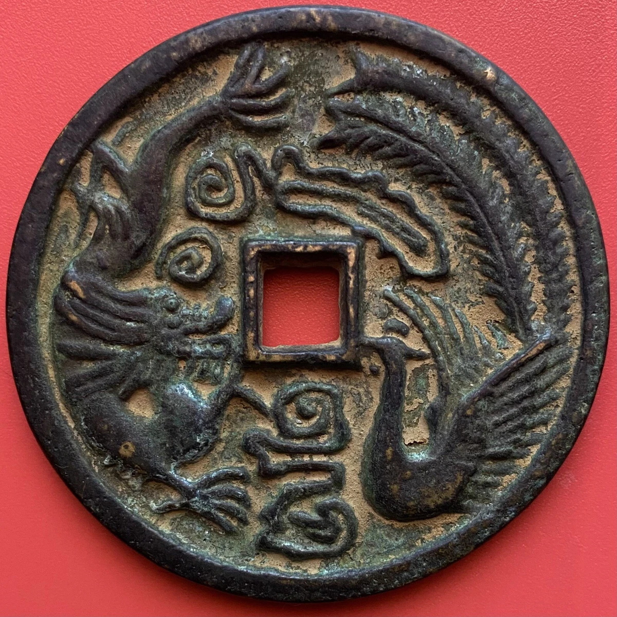 其他中国古董| eBay