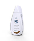 Nanokeratin System-Re Vive belebendes Shampoo für natürliches/jungfräuliches Haar - 320ml